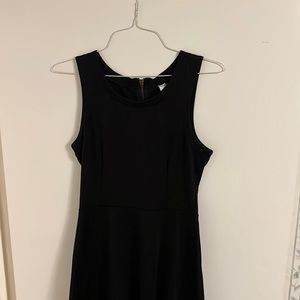 🎉2FOR$10🎉 
Simple little black dress